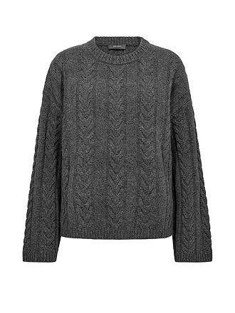 MOS MOSH | Pullover MMBRYNDIS | 